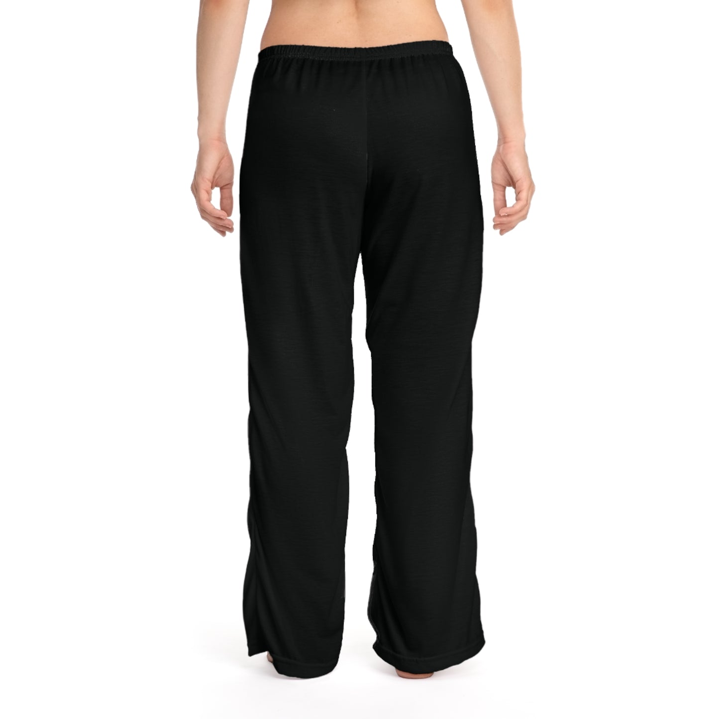 VolleyStar Women's Pajama Pants