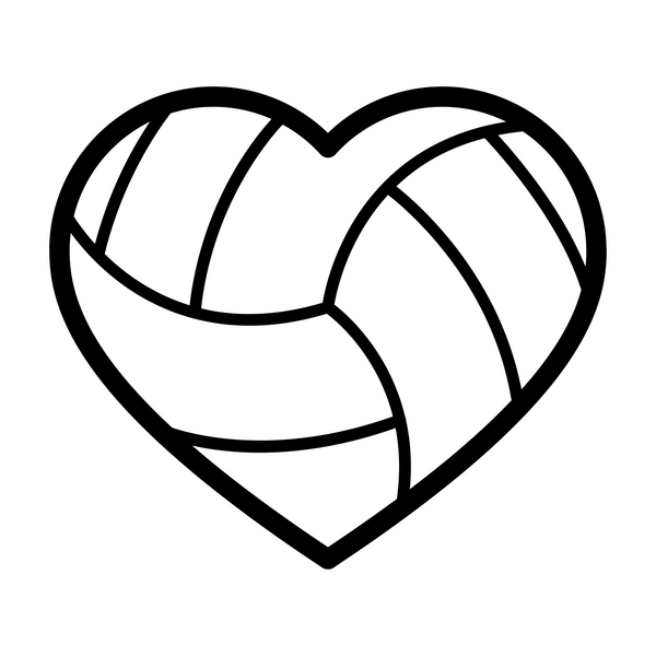 Volleyball Gifts and More